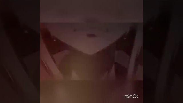 Нацу и Люси Моя мелодия смотреть онлайн