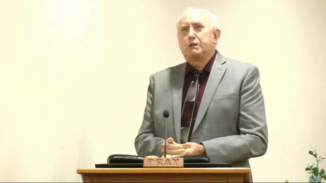 10 06 2021 Igor Kozlov Игорь Козлов