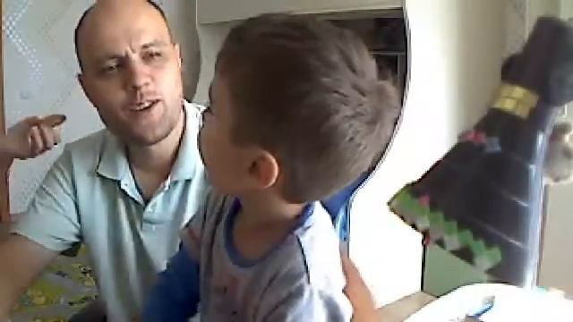 Видео с веб-камеры. Дата: 8 августа 2013 г., 12:39. смотреть онлайн