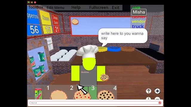 Roblox 2006 DOWNLOAD LINK смотреть онлайн