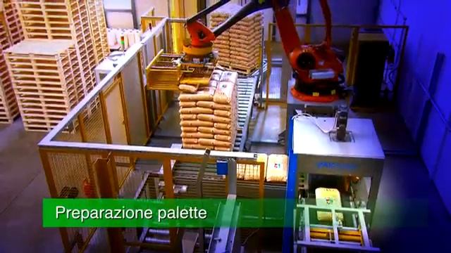 Wood pellets Austria rz смотреть онлайн