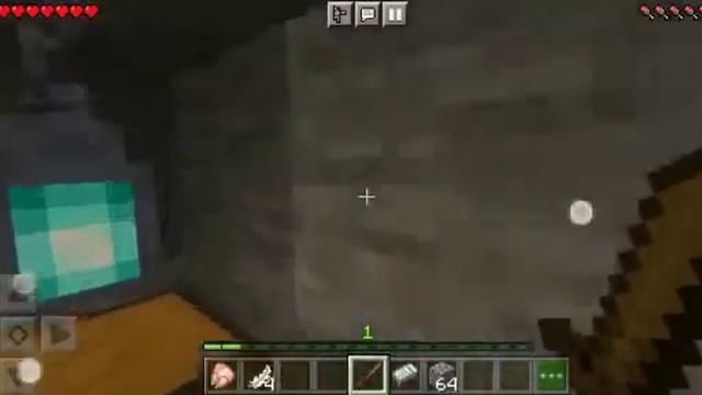 minecraft playing with Ranveer part 5 Diamond 64 1 stack😲 смотреть онлайн