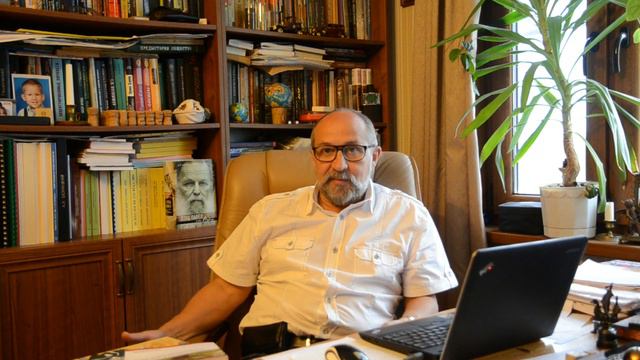 №1. О свободных отношениях. смотреть онлайн