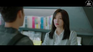 Ложь во имя любви 1 сезон 23 серия