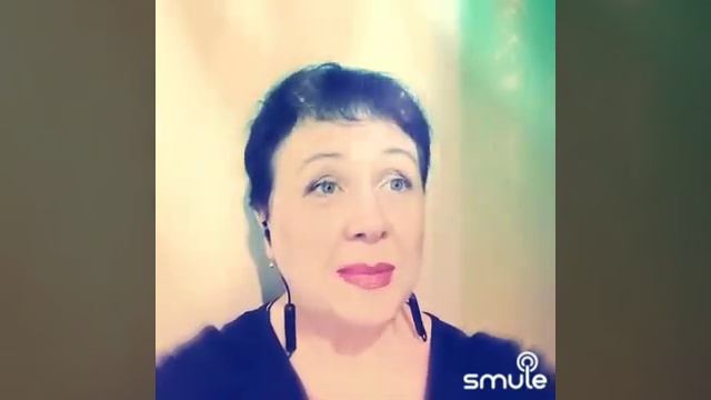 «Вальс расставания» смотреть онлайн