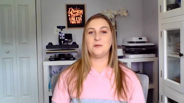 WHAT CRICUT SHOULD I BUY 2023 UPDATED Cricut Buying Guide смотреть онлайн