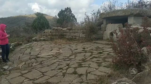 Гора-Нексис-Геленджик смотреть онлайн