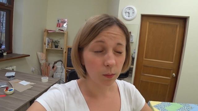 пошив ОДЕЯЛО ПЕЧВОРК, ПЕРЕЕХАЛИ. АТЕЛЬЕ. ручная работа как сшить бизнес блог мода смотреть онлайн