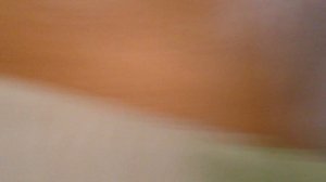 Планшет кот Том и Ваня и Дуся