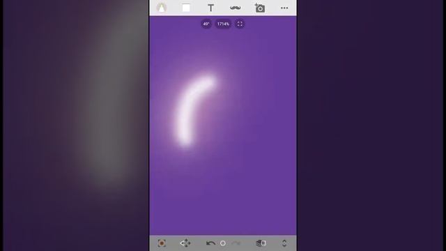 Мои рисунки) смотреть онлайн