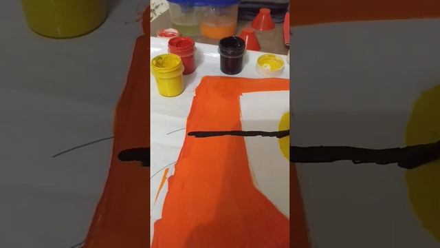 рисую очень красивый рисунок смотреть онлайн