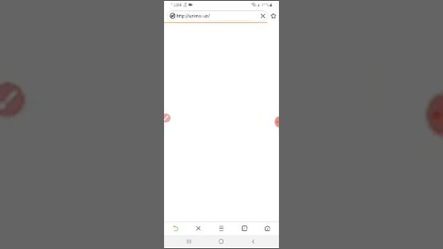 IMEI NIMA ÒZI ENDI ÒZBEKISTON TELEFON ISHLATISH PULLIKMI