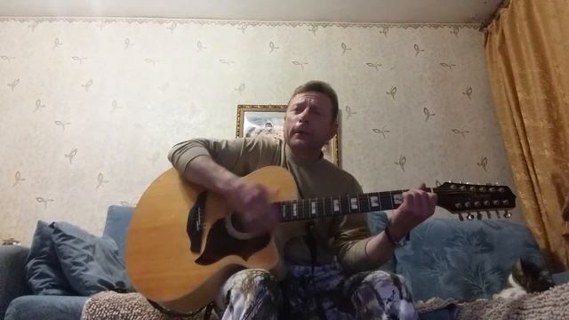 В память о службе смотреть онлайн