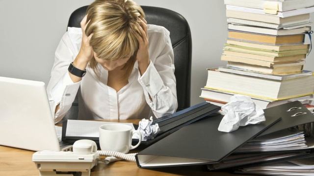 Чарующие Эффекты