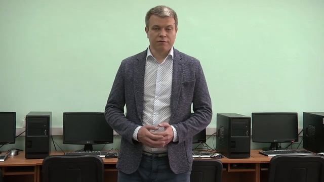 Кафедра экономики и управления на предприятии смотреть онлайн