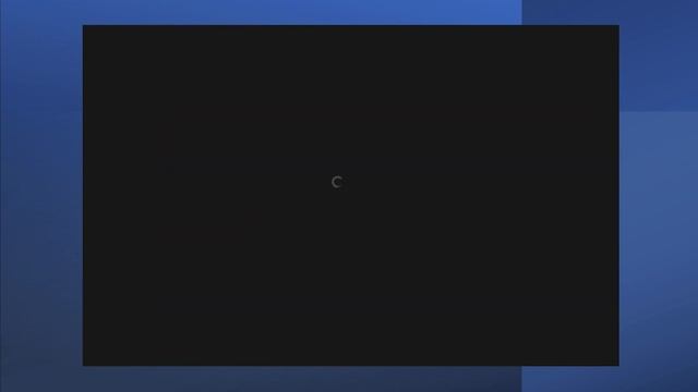 ReactJS | Programming Notes and Flashcards смотреть онлайн