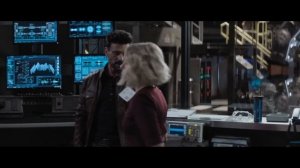 Обзор фильма "День курка"