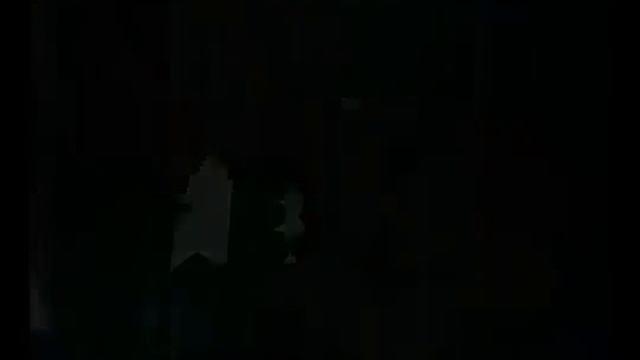 Конец последней серии Соник Х