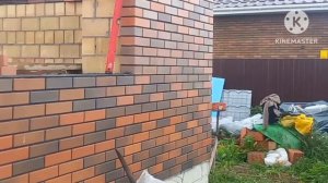 @лср,красный_флещ  мунусы и плюс #яраславль