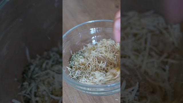 Чипсы из кабачка смотреть онлайн