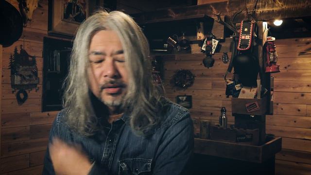 Sometimes I answer questions смотреть онлайн