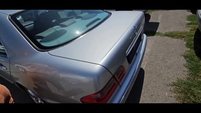 авторынок Алматы Барыс 20.08.23. көріп шертіп ал!!! авторынок#Алматы#Барыс смотреть онлайн