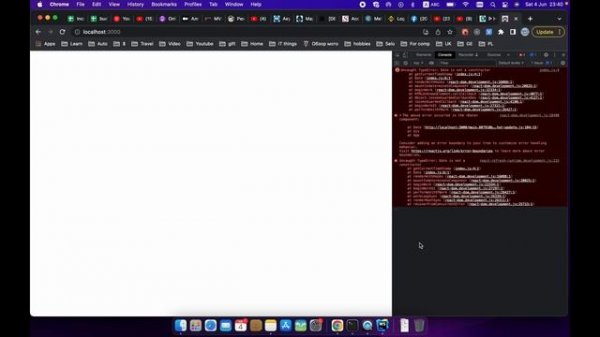 #javascript #cleancode Clean code + JS #1 Начнем борьбу за чистый код в наших проектах