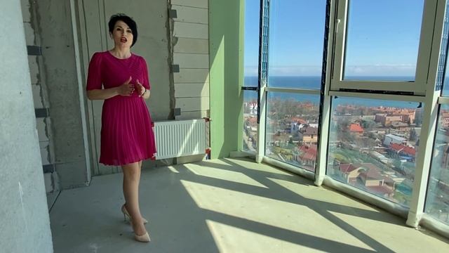 Квартира в рассрочку без удорожания смотреть онлайн