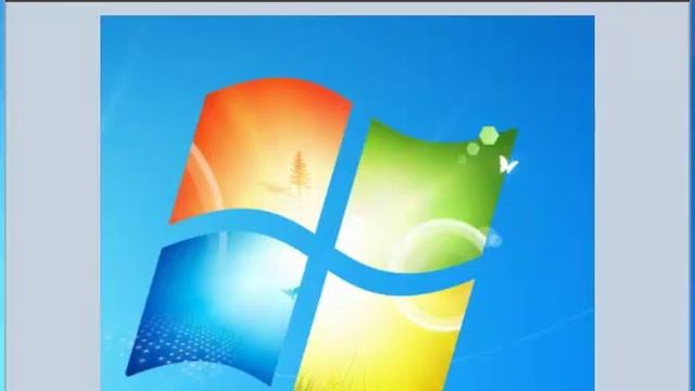 Скришоты смотреть онлайн