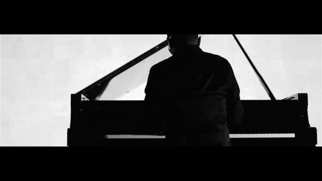 Jivko Petrov / Живко Петров смотреть онлайн