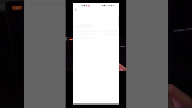 Потеря аккаунта автомобилем Lixiang L9 MAX. смотреть онлайн