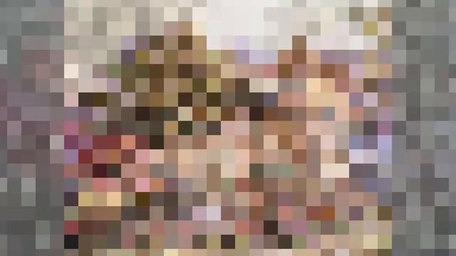 Идеи вышивки деревьев смотреть онлайн