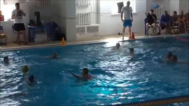 Томск-Барнаул 2018 смотреть онлайн