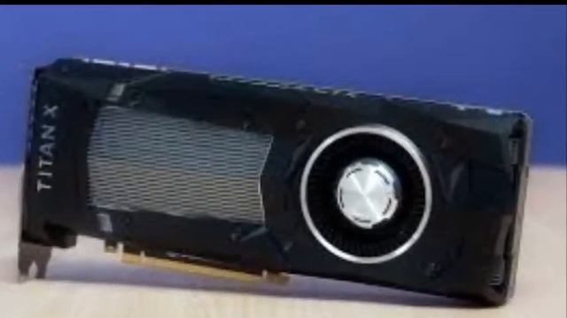 ‪‪Nvidia‬‬ Sorry GTX 1080 Ti Owners, NVIDIA's Titan Xp Is Here смотреть онлайн