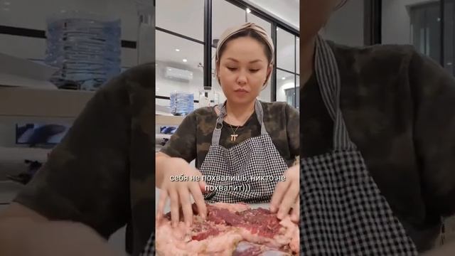 МУЖ и ЖЕНА\ КАЗЫ ЛАЙФХАКИ\ СЕМЕЙНЫЕ СТРАСТИ\ Мейржан Туребаев и Дана Есеева смотреть онлайн