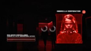 [ТРЕШ ОБЗОР] сериала ОБИТЕЛЬ ЗЛА (Худший Resident Evil в истории)