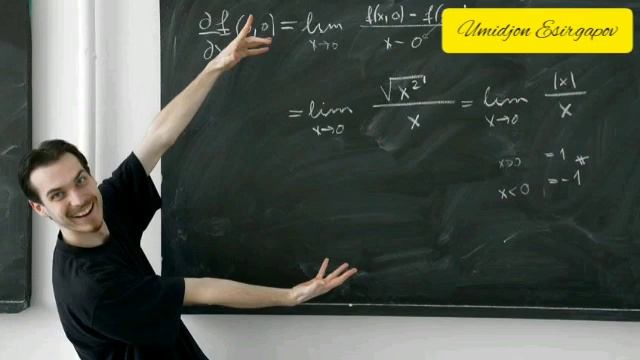 Matematikani o'rganishda top 5 qoida смотреть онлайн
