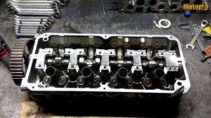 Стоит ли Покупать Митсубиси Аутлендер (2003-2007)?