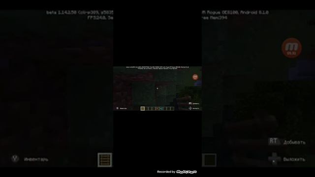 Я нарисовал текстур пак на человека паука смотреть онлайн