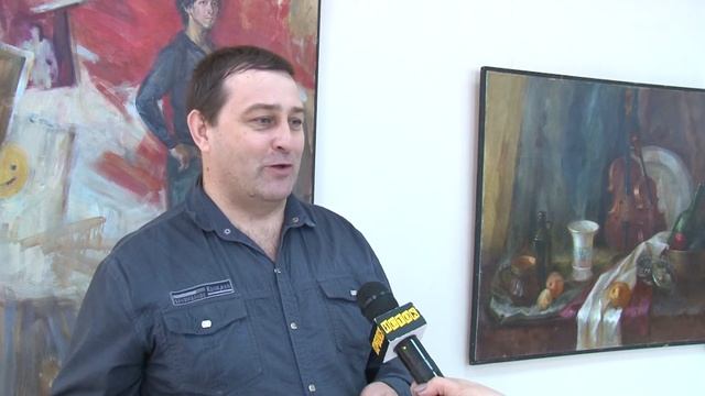 Встреча преподавателей и учащихся НГХУ с искитимскими школьниками смотреть онлайн