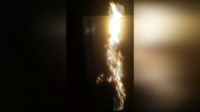 Антитеррор смотреть онлайн