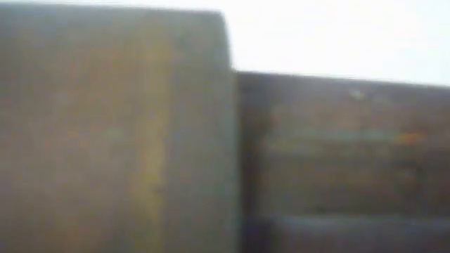 Late 1800s Brass Telescope Bardou & Son Paris --Needs restoration-- смотреть онлайн