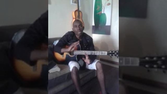 ROCK OF ESCAPE WORSHIP(JOSHUA AND ZIPPORAH) -Surely he deserves my praise By Joshua Jere смотреть онлайн