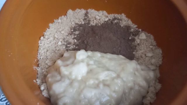 Рулет к чаю! Без выпечки! смотреть онлайн