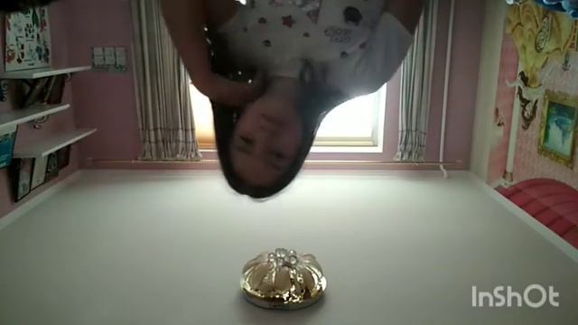 |МИНИ-ВЛОГ МОЁ УТРО☀️?? |||+РЕЦЕПТ ПАНКЕЙКОВ??? #МоёУтро #Панкейки смотреть онлайн