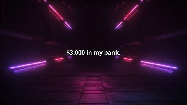 SCAMMER'S WEBCAM HACKED (FACE EXPOSED) смотреть онлайн