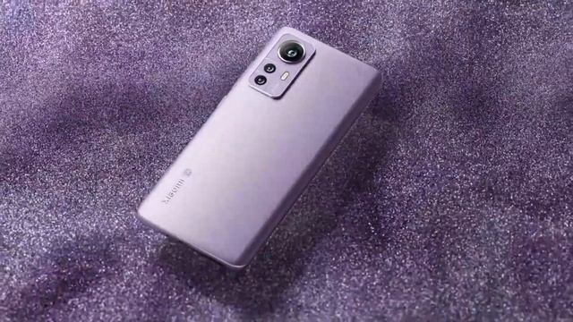Redmi Note 13 Pro - 6000 mAh Battery ,200Camera, 8GB Ram, 128GB, 5G, Ultra HD, Specs Get a Website смотреть онлайн