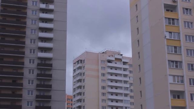 СУВОРОВСКИЙ / SUVOROVSKY 17 смотреть онлайн