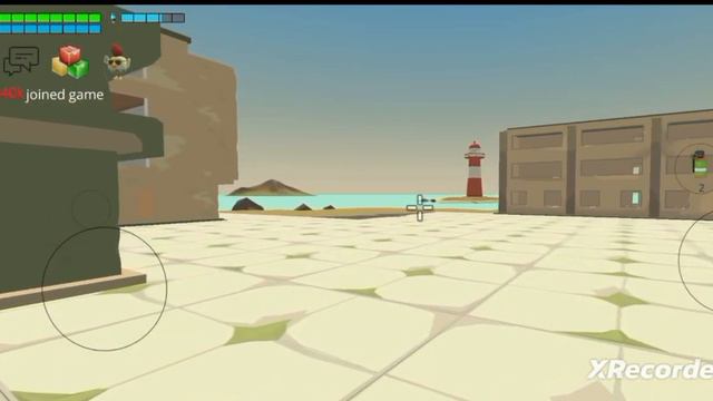 проверка новых мифов в чикен гане😱 проверил мифы в чикен ган😱 chicken gun myths смотреть онлайн