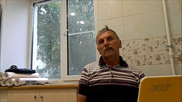 Что такое Евросоюз? Конец и начало чего-то нового смотреть онлайн